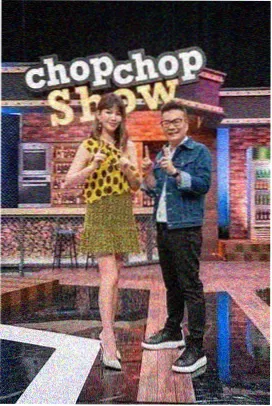 Running Man - 综艺在线观看